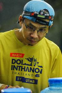 BIB: 
                            <button type="button" onclick="openModal(22299690)" class="btn btn-primary btn-sm float-right btn-popup" data-toggle="modal" data-target=".modal-high-quality">
                        <i class="fas fa-shopping-cart"></i> Add to Cart
                    </button>
                                            <button type="button" onclick="isThisMe(22299690, true)" class="btn btn-success btn-sm float-right btn-popup btn-isme hidden" data-toggle="tooltip" data-placement="bottom" title="นี่คือรูปของคุณใช่ไหม คลิกที่นี่เพื่อเอาเข้าอัลบั้ม">
                        <i class="fas fa-plus"></i> Add to album
                    </button>
                    <button type="button" onclick="isThisMe(22299690, false)" class="btn btn-warning btn-sm float-right btn-popup btn-isnotme hidden">
                        <i class="fas fa-ban"></i> Remove from album
                    </button>